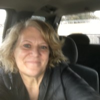 Brenda Robertson