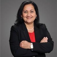 Kunjal Shah, Mba, M.Sc