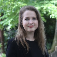 Bente Elzinga