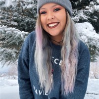 Isabella Cervantes