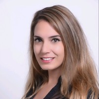 Gal Michaeli-Geller