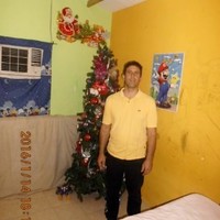 NILO RODRÍGUEZ MARTIN