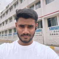Kiran Kiran
