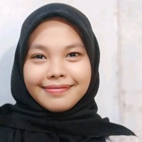 Desy Putri Ayuni