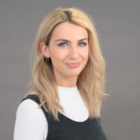 Rose Iliff