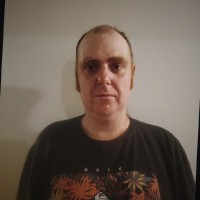 Marc-André Morin
