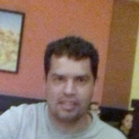 José Luís Rodovalho da Silva