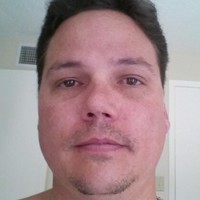 David Renna