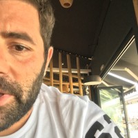 Manos Vasilakis