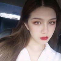 Ke Zheng