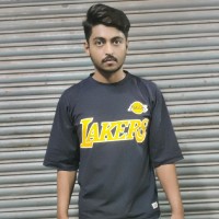 Siddiqui Sameer