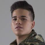 Brad Harries