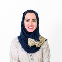 farrah alsulaiman