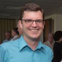 Jeff Luther,