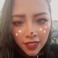 Denisse Sakae