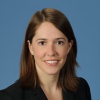Carolyn Trespasz