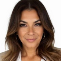 Marisol R.