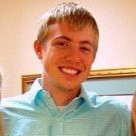 Garrett Daves