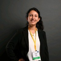 Sepideh Behboudikhiavi, Phd