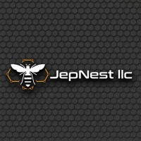 JepNest Software