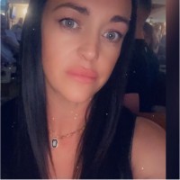 Lisa Walsh