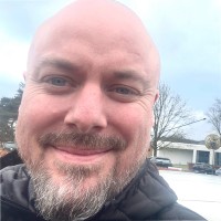Kenneth Kristiansen