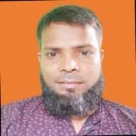 Alamgir Hossin