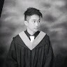 John Paulo Malazarte