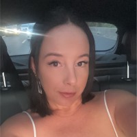 Charlotte Winer