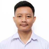 Muhammad Qudus Ridlwan