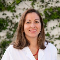 Cristina Negrín Durán