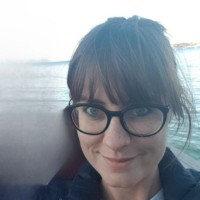 Morgane Berthier