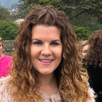 Antía Romaní Fernández