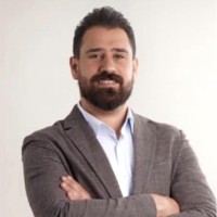 Mahmoud Abdallah