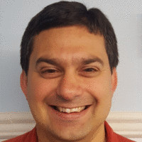Matt Reichert