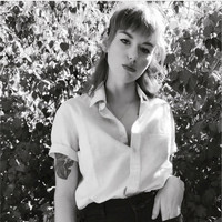 Tessa Rose Schwartz