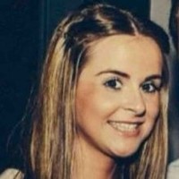 Kerri Cassidy, Cfa