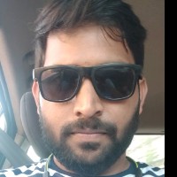 Pramod Vas