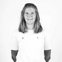 Lorène Guillot