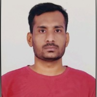 Ajay kumar H R
