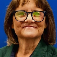 Nancy Hardin