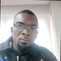 Nintin Amondji Cyrille