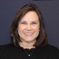 Meighan Reese