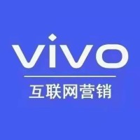 明宏亮