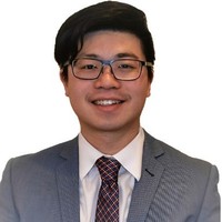 Chris Ip