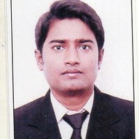 Sujit kumar yadav