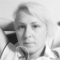 Beata Maguda