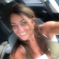 Deborah Cyrek