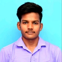 Ashwin Muthaiyan