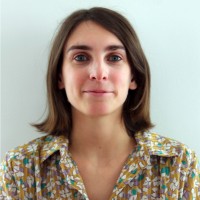 Flavie Chalmandrier